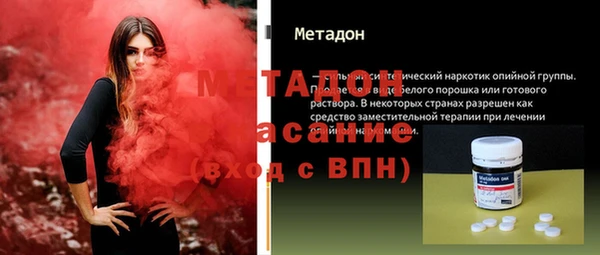 прущие грибы Алексин